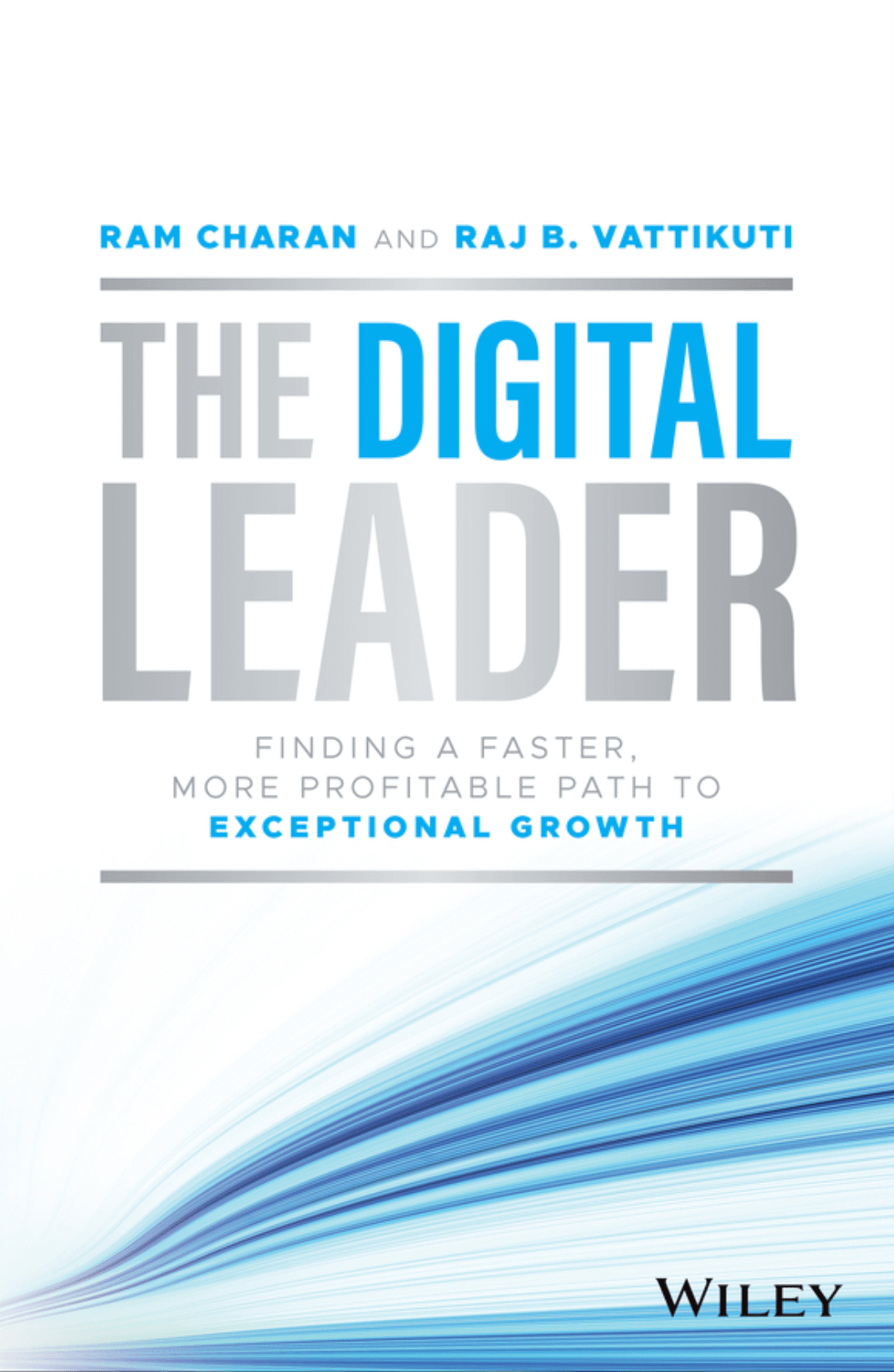 ebook_ The Digital Leader