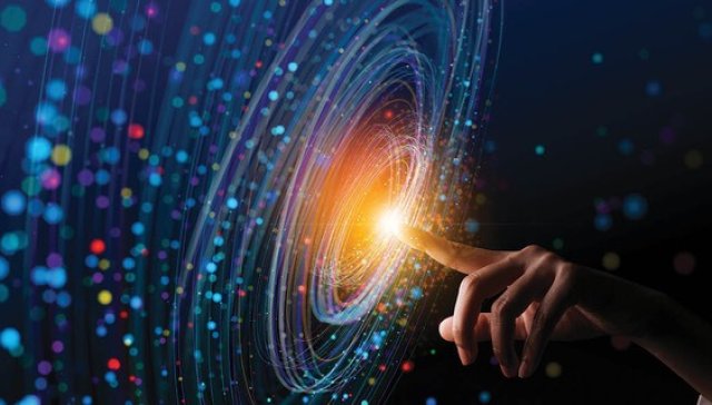 The expanding ease and utility of text analytics and natural language processing
