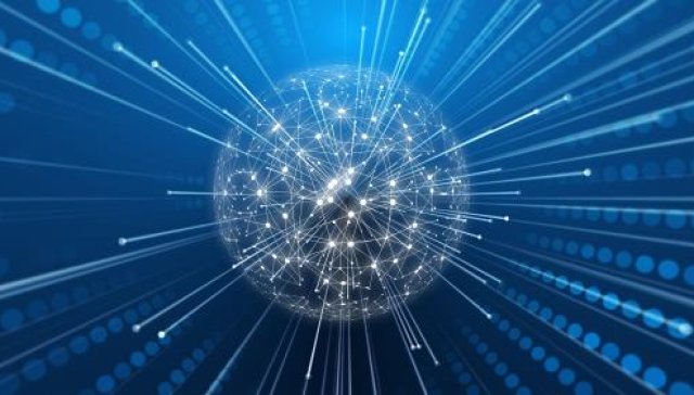 Why a big bang approach to digital transformation is the scenic route to failure