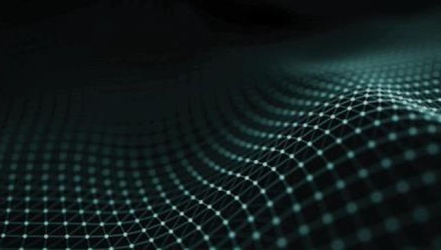 Data Fabric, Data Mesh, And the Cloud: Data Management Architectures for the Future