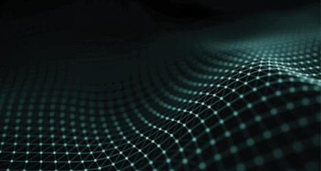 Digital Businesses