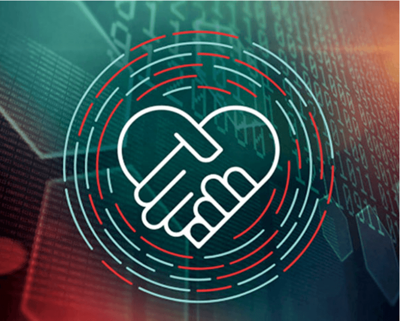 Gather Training Data Gather Training Data