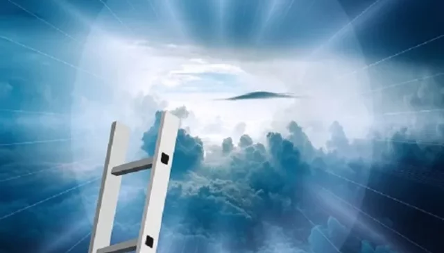 Cloud Adoption Plans Accelerate, Highlighting Need for Qualified IT