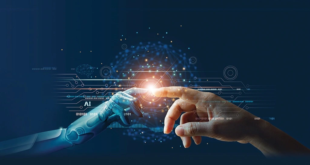 Digital Business Innovation