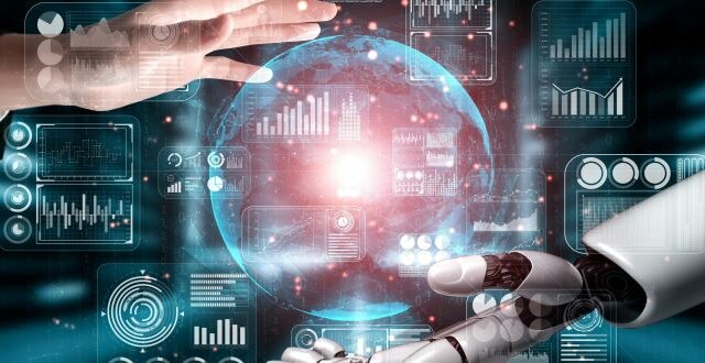 JP on Smartling Translate: AI-Driven Enterprise Translation Unleashed