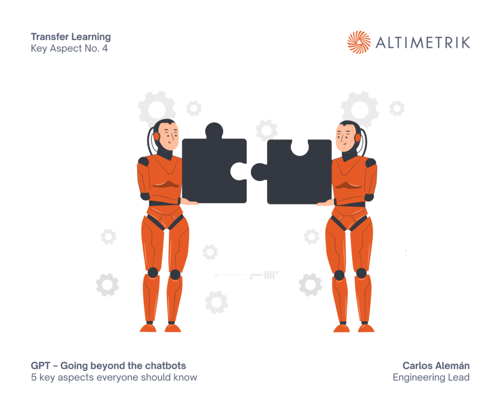 Transfer Learning