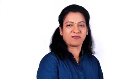 Women can bring diverse perspectives and experiences in IT field