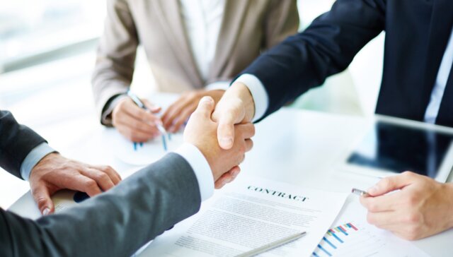Aligning Business Needs, Maximizing Digital Potential