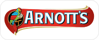 ARNOTTS