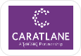 CARATLANE Logo