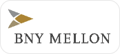BNY MELLON