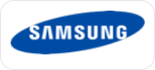 Samsung Client Logo