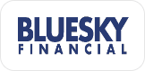Bluesky Financial