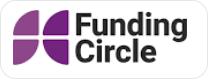 Funding Circle logo