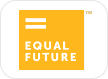 Equal Future