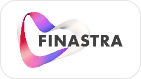 FINASTRA
