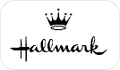 Hallmark