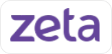 Zeta