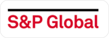 S&P Global