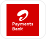 Payments Bank