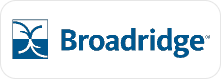 Broadridge
