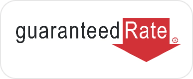 Guaranteed Rate