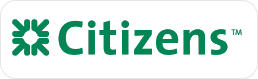 CitizensTM Logo
