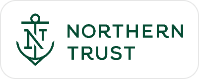 Northern Trust