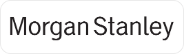 Morgan Stanley
