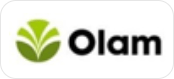 Olam Logo