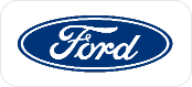 Ford logo