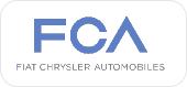 FCA Logo