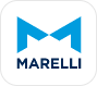 MARELLI