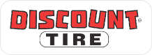 Discount Tire