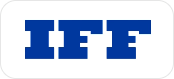 IFF Logo
