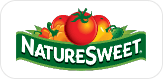 Naturesweet logo
