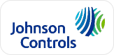 Johnson Controls Logo