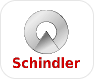 Schindler