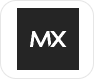 MX