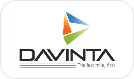 DAVINTA