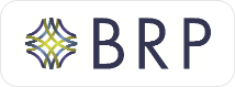 BRP Logo