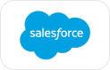 Salesforce logo