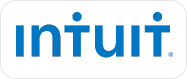 Intuit Logo
