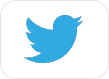 X/Twitter Logo