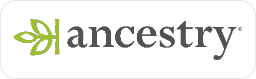 Ancestry