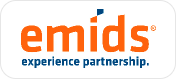 Emids_Client Logo