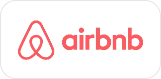 Airbnb