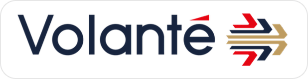 Volante