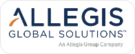 ALLEGIS Global Solutions