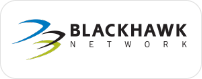 Blackhawk Network